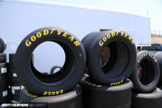 Tires-19