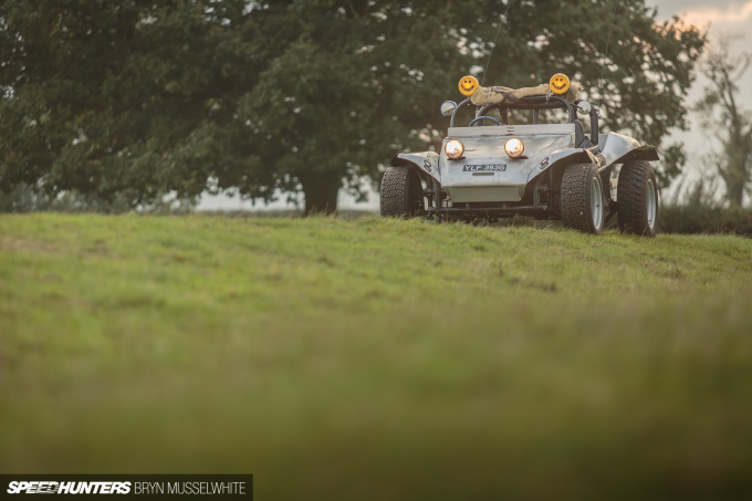 Bryn Musselwhite Beach Buggy Speedhunters-5