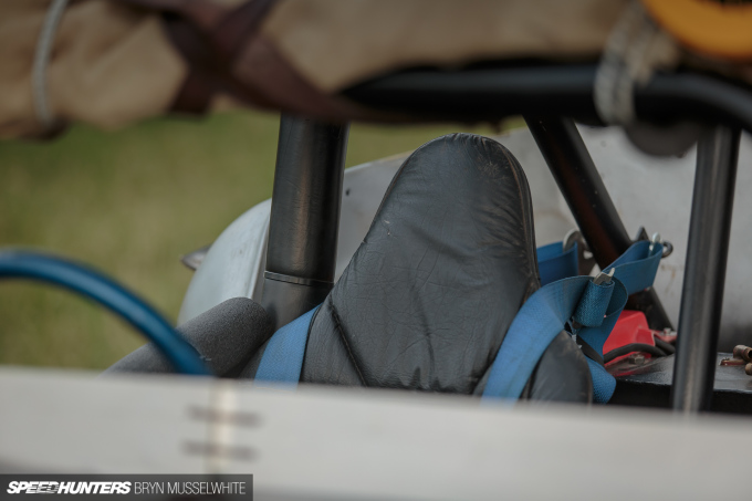 Bryn Musselwhite Beach Buggy Speedhunters-40