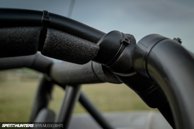 Bryn Musselwhite Beach Buggy Speedhunters-51