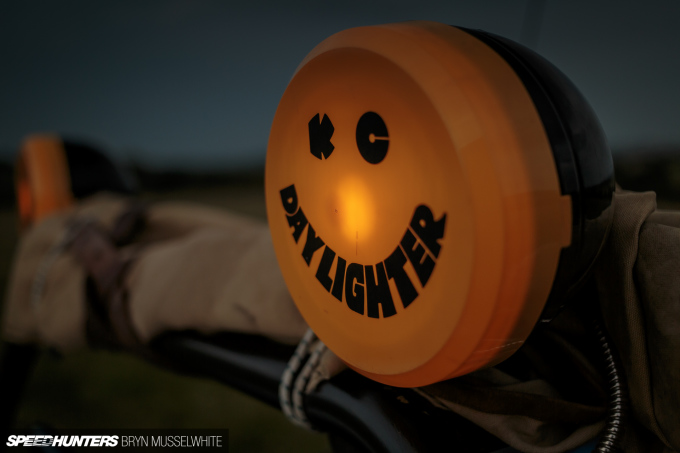 Bryn Musselwhite Beach Buggy Speedhunters-58