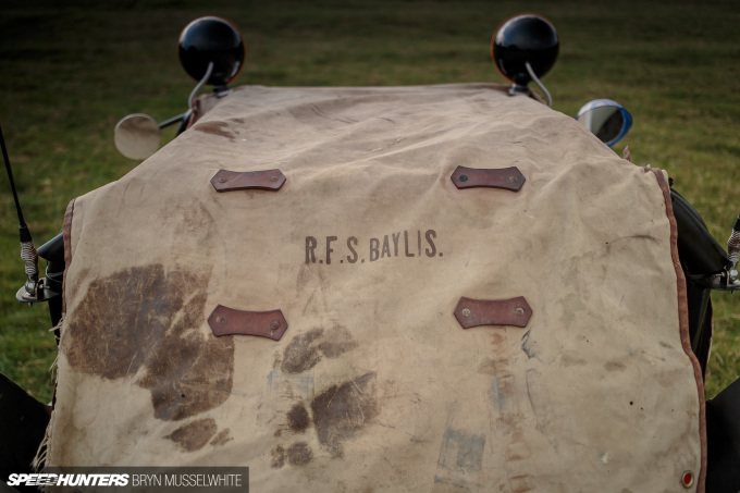 Bryn Musselwhite Beach Buggy Speedhunters-60