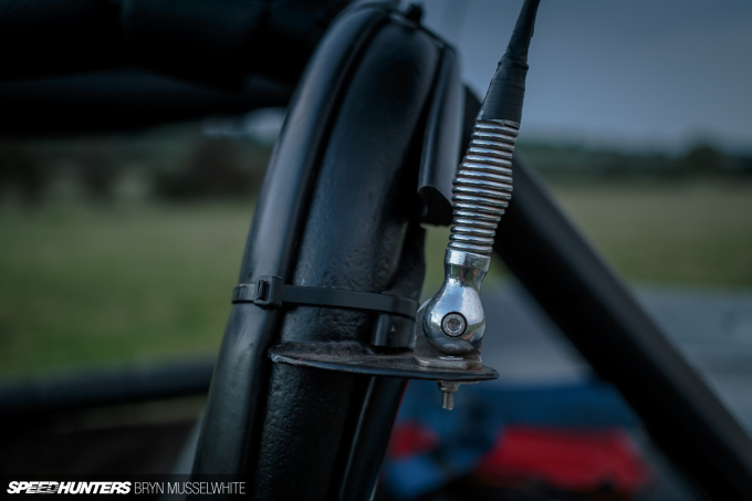 Bryn Musselwhite Beach Buggy Speedhunters-71