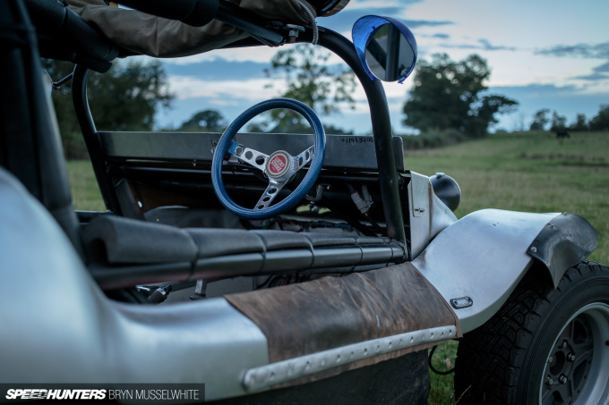 Bryn Musselwhite Beach Buggy Speedhunters-76