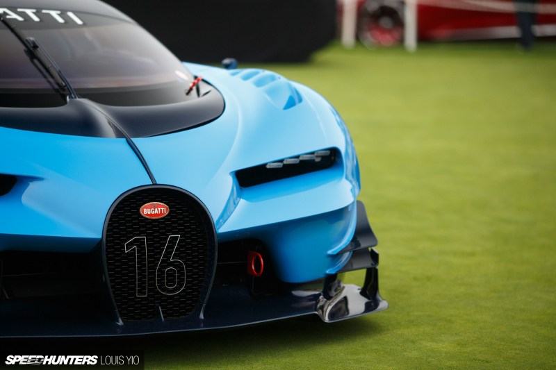 Louis_Yio_2016_Speedhunters_Pebble_Beach_Concours_d’Elegance_11