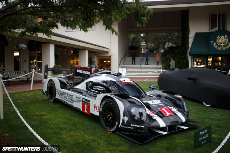 Louis_Yio_2016_Speedhunters_Pebble_Beach_Concours_d’Elegance_12