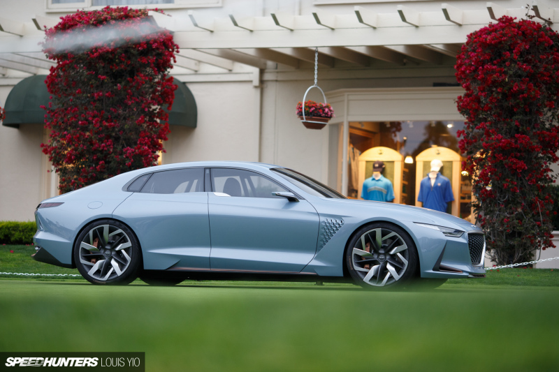 Louis_Yio_2016_Speedhunters_Pebble_Beach_Concours_d’Elegance_13