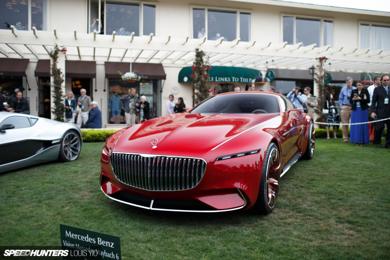 Louis_Yio_2016_Speedhunters_Pebble_Beach_Concours_d’Elegance_14