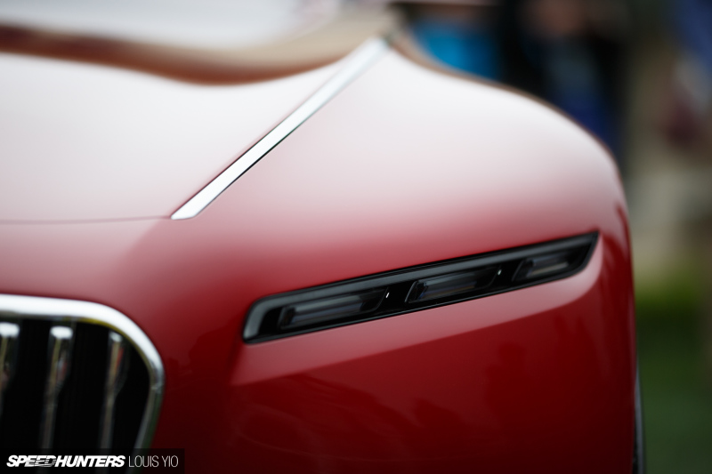 Louis_Yio_2016_Speedhunters_Pebble_Beach_Concours_d’Elegance_15