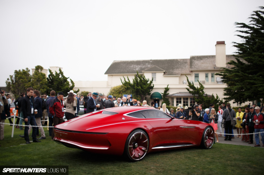 Louis_Yio_2016_Speedhunters_Pebble_Beach_Concours_d’Elegance_17