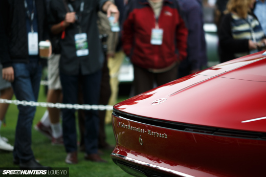 Louis_Yio_2016_Speedhunters_Pebble_Beach_Concours_d’Elegance_18