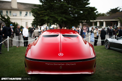 Louis_Yio_2016_Speedhunters_Pebble_Beach_Concours_d’Elegance_19