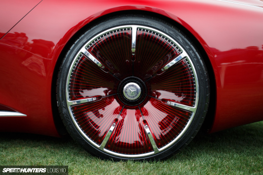 Louis_Yio_2016_Speedhunters_Pebble_Beach_Concours_d’Elegance_21