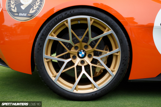 Louis_Yio_2016_Speedhunters_Pebble_Beach_Concours_d’Elegance_22