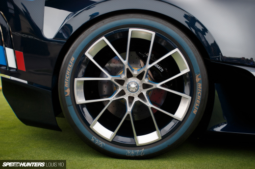 Louis_Yio_2016_Speedhunters_Pebble_Beach_Concours_d’Elegance_23