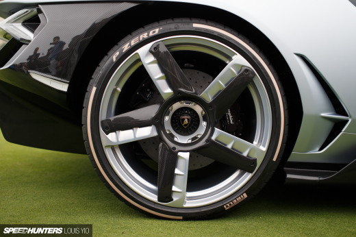 Louis_Yio_2016_Speedhunters_Pebble_Beach_Concours_d’Elegance_24