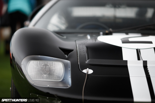 Louis_Yio_2016_Speedhunters_Pebble_Beach_Concours_d’Elegance_25