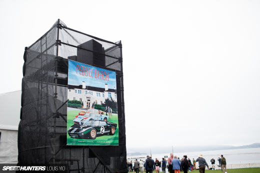 Louis_Yio_2016_Speedhunters_Pebble_Beach_Concours_d’Elegance_26