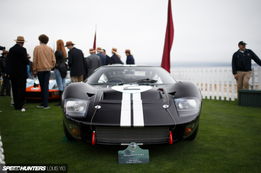 Louis_Yio_2016_Speedhunters_Pebble_Beach_Concours_d’Elegance_27