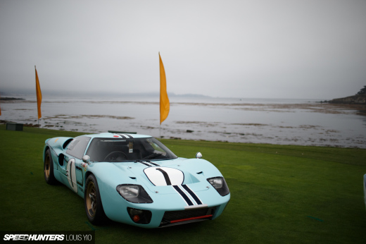 Louis_Yio_2016_Speedhunters_Pebble_Beach_Concours_d’Elegance_28
