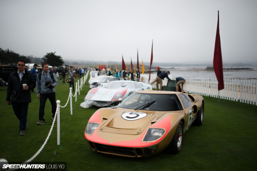 Louis_Yio_2016_Speedhunters_Pebble_Beach_Concours_d’Elegance_29