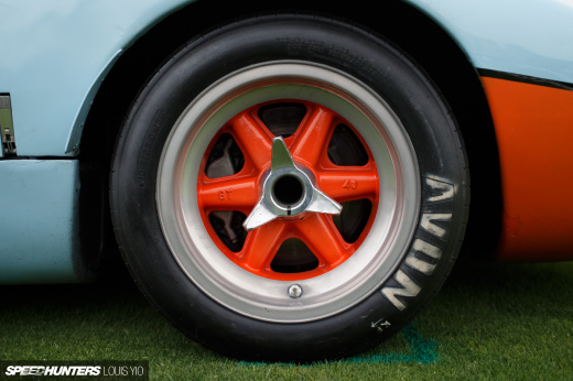 Louis_Yio_2016_Speedhunters_Pebble_Beach_Concours_d’Elegance_30