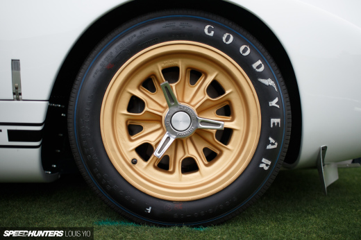 Louis_Yio_2016_Speedhunters_Pebble_Beach_Concours_d’Elegance_32