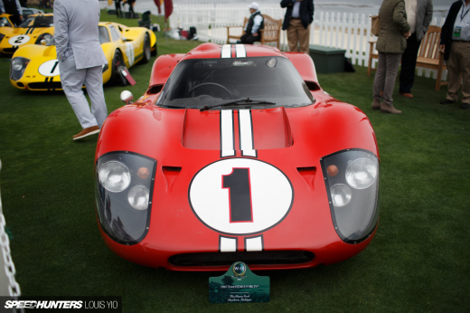 Louis_Yio_2016_Speedhunters_Pebble_Beach_Concours_d’Elegance_36