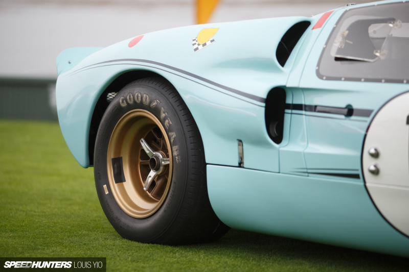 Louis_Yio_2016_Speedhunters_Pebble_Beach_Concours_d’Elegance_37