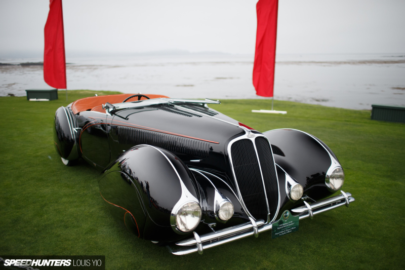 Louis_Yio_2016_Speedhunters_Pebble_Beach_Concours_d’Elegance_39