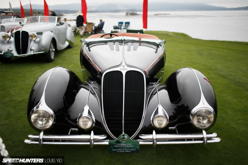 Louis_Yio_2016_Speedhunters_Pebble_Beach_Concours_d’Elegance_40