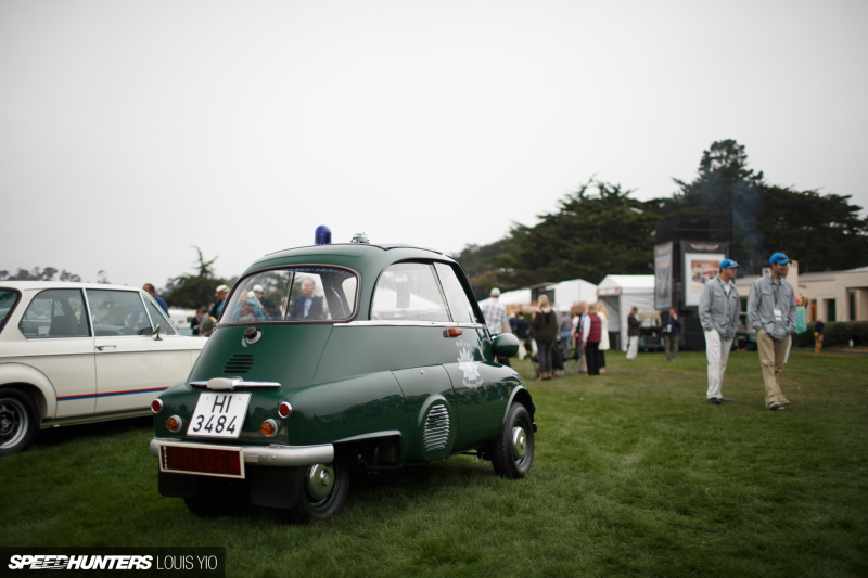 Louis_Yio_2016_Speedhunters_Pebble_Beach_Concours_d’Elegance_42