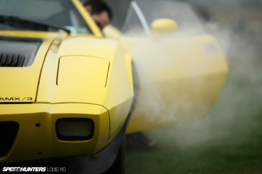 Louis_Yio_2016_Speedhunters_Pebble_Beach_Concours_d’Elegance_45