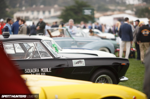 Louis_Yio_2016_Speedhunters_Pebble_Beach_Concours_d’Elegance_48