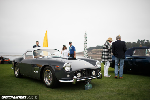 Louis_Yio_2016_Speedhunters_Pebble_Beach_Concours_d’Elegance_50