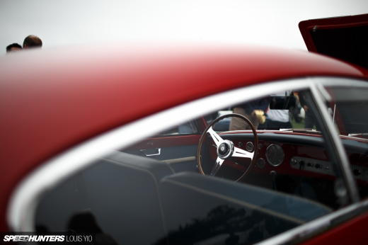 Louis_Yio_2016_Speedhunters_Pebble_Beach_Concours_d’Elegance_52