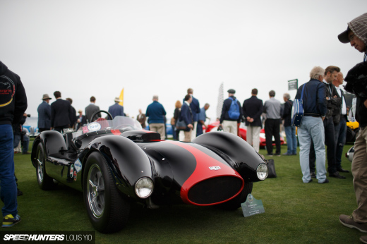 Louis_Yio_2016_Speedhunters_Pebble_Beach_Concours_d’Elegance_53