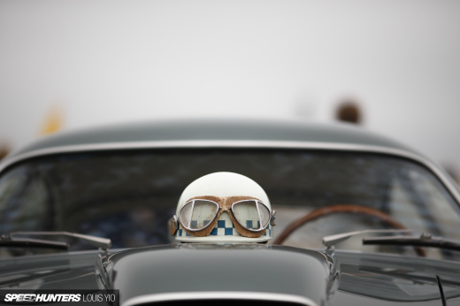 Louis_Yio_2016_Speedhunters_Pebble_Beach_Concours_d’Elegance_55