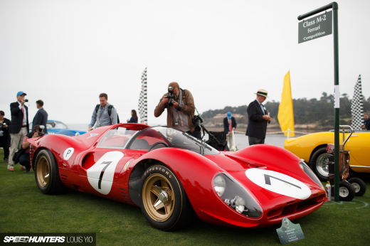 Louis_Yio_2016_Speedhunters_Pebble_Beach_Concours_d’Elegance_57