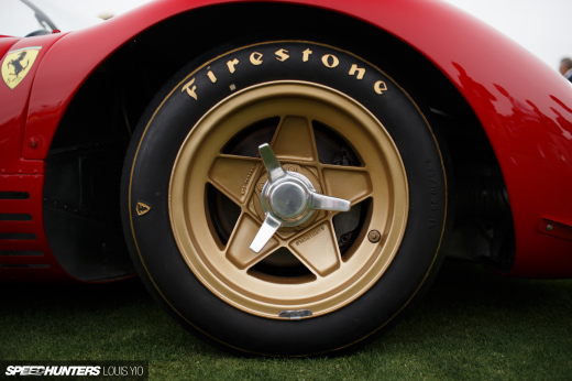 Louis_Yio_2016_Speedhunters_Pebble_Beach_Concours_d’Elegance_58