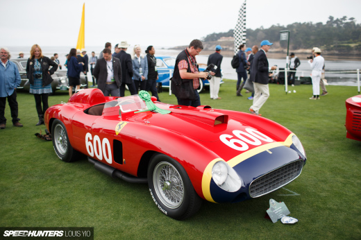 Louis_Yio_2016_Speedhunters_Pebble_Beach_Concours_d’Elegance_59