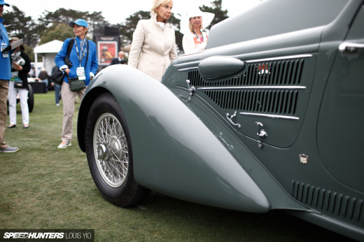 Louis_Yio_2016_Speedhunters_Pebble_Beach_Concours_d’Elegance_60