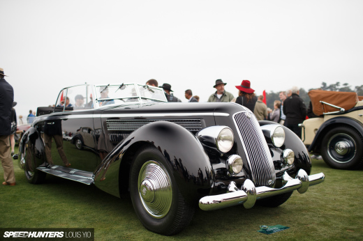 Louis_Yio_2016_Speedhunters_Pebble_Beach_Concours_d’Elegance_61