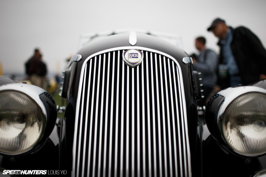Louis_Yio_2016_Speedhunters_Pebble_Beach_Concours_d’Elegance_62