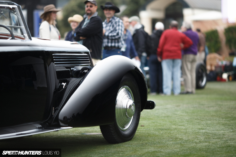 Louis_Yio_2016_Speedhunters_Pebble_Beach_Concours_d’Elegance_63