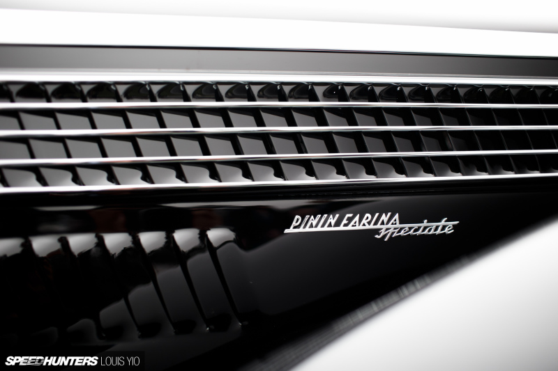 Louis_Yio_2016_Speedhunters_Pebble_Beach_Concours_d’Elegance_64
