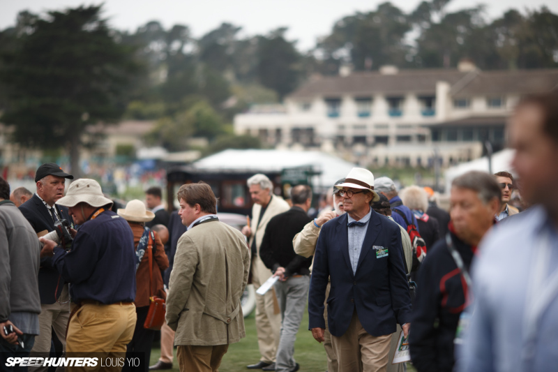 Louis_Yio_2016_Speedhunters_Pebble_Beach_Concours_d’Elegance_66