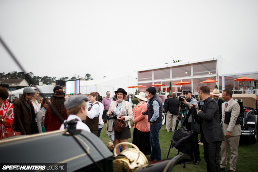 Louis_Yio_2016_Speedhunters_Pebble_Beach_Concours_d’Elegance_69