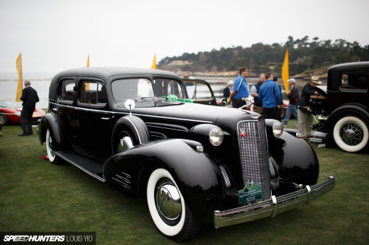 Louis_Yio_2016_Speedhunters_Pebble_Beach_Concours_d’Elegance_70