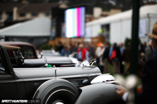 Louis_Yio_2016_Speedhunters_Pebble_Beach_Concours_d’Elegance_72